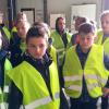 Maison Canler (52)