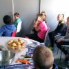 Maison Canler (6)