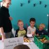 Maison Canler (63)