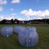 Maneges et structures (7)