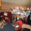 Marché de Noel (1)