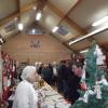 Marché de Noel (2)