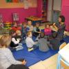 NAP Atelier Musique (1)