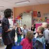 NAP Atelier Musique (10)
