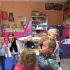 NAP Atelier Musique (11)
