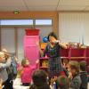 NAP Atelier Musique (12)