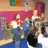NAP Atelier Musique (13)