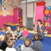NAP Atelier Musique (14)