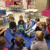 NAP Atelier Musique (15)