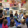 NAP Atelier Musique (16)