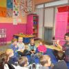 NAP Atelier Musique (17)