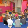 NAP Atelier Musique (18)
