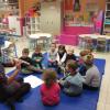 NAP Atelier Musique (19)