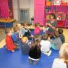 NAP Atelier Musique (2)