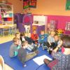 NAP Atelier Musique (20)