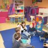 NAP Atelier Musique (21)