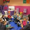 NAP Atelier Musique (22)