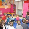 NAP Atelier Musique (23)