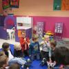 NAP Atelier Musique (24)