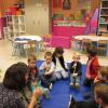 NAP Atelier Musique (25)