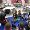 NAP Atelier Musique (26)