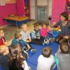 NAP Atelier Musique (27)