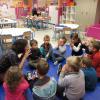 NAP Atelier Musique (28)