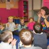 NAP Atelier Musique (29)