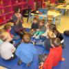 NAP Atelier Musique (3)