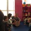 NAP Atelier Musique (30)