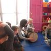 NAP Atelier Musique (31)