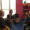 NAP Atelier Musique (32)