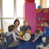 NAP Atelier Musique (33)