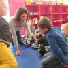 NAP Atelier Musique (34)