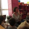 NAP Atelier Musique (35)
