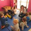 NAP Atelier Musique (36)