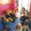 NAP Atelier Musique (37)