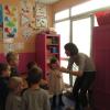 NAP Atelier Musique (38)