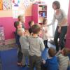 NAP Atelier Musique (39)