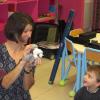 NAP Atelier Musique (4)