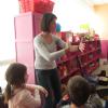 NAP Atelier Musique (41)