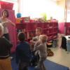NAP Atelier Musique (42)