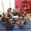 NAP Atelier Musique (43)