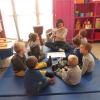 NAP Atelier Musique (44)