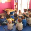 NAP Atelier Musique (45)