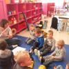 NAP Atelier Musique (46)