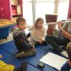 NAP Atelier Musique (47)
