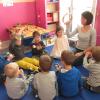 NAP Atelier Musique (48)