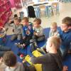 NAP Atelier Musique (49)