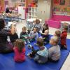 NAP Atelier Musique (5)